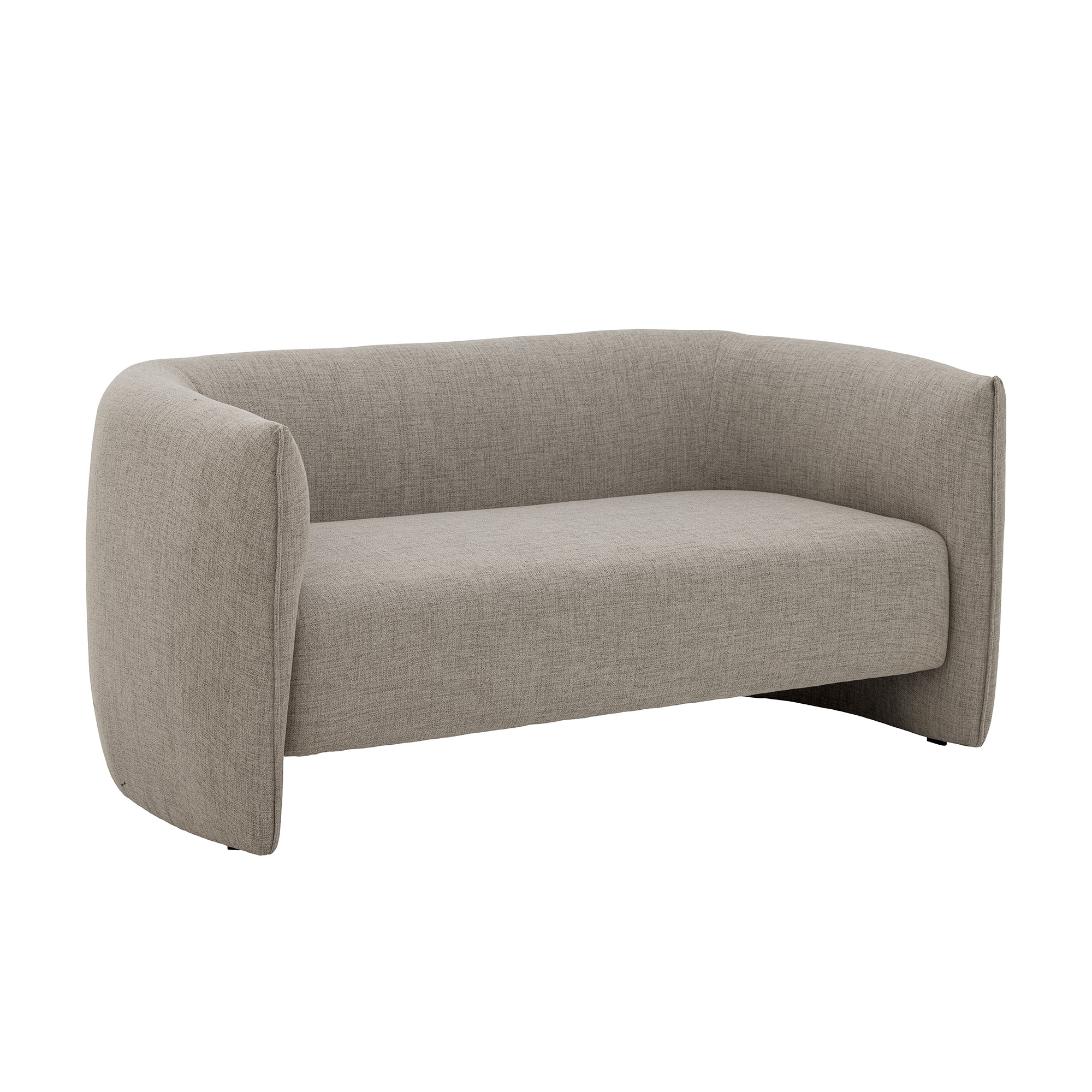 Soffa Bloomingville Bacio