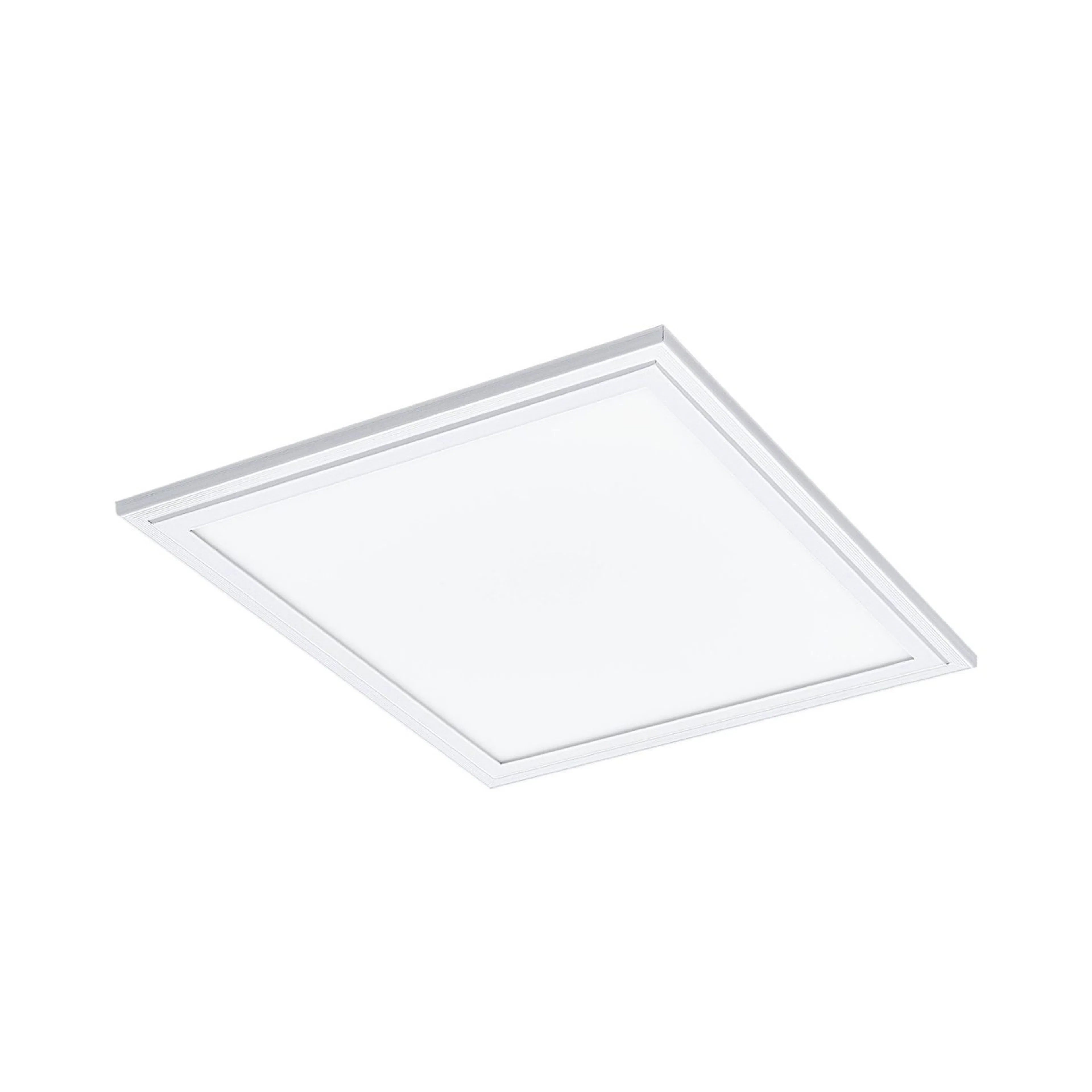 Rasterbelysning Eglo LED-Panel 4000K