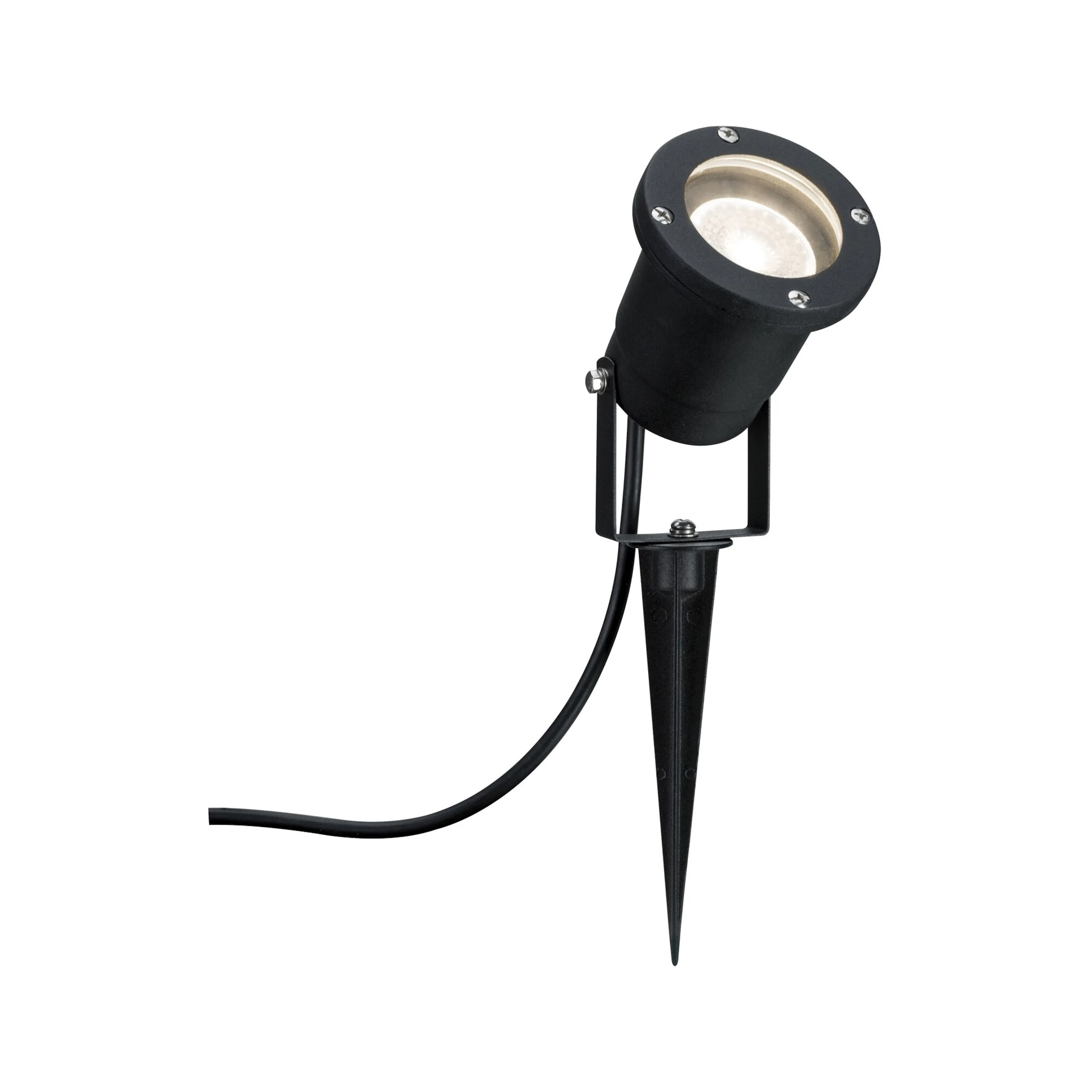 Spotlight LED Paulmann Garden Spot IP65 230V
