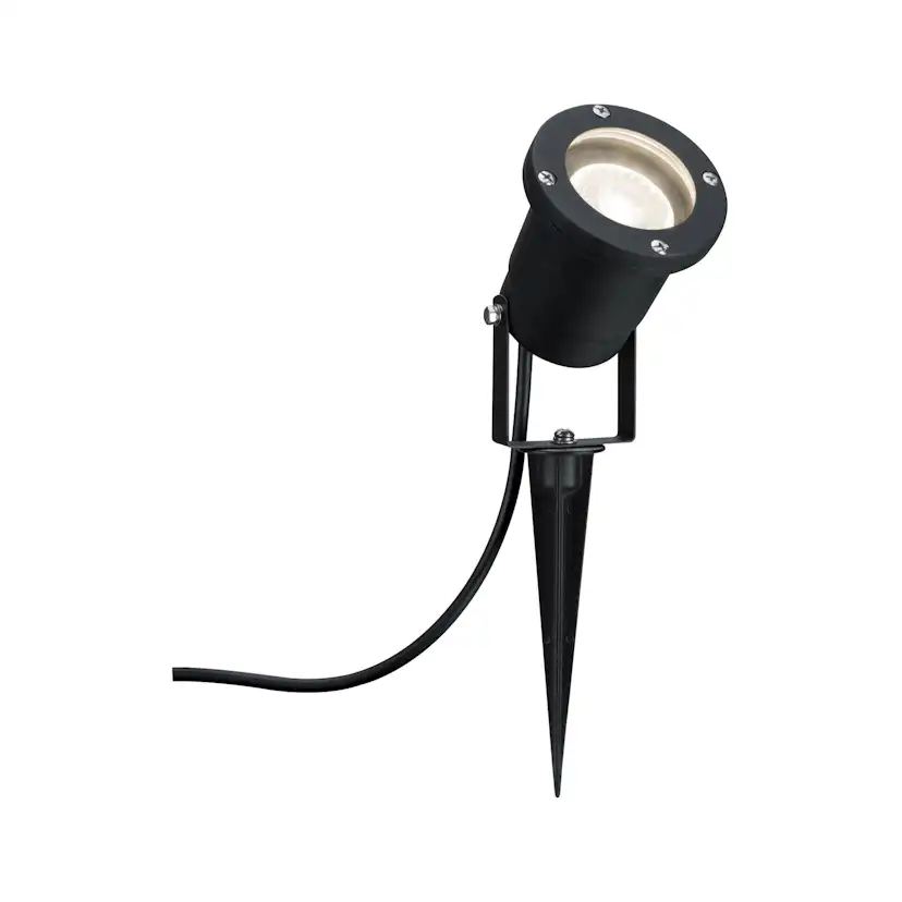 Spotlight LED Paulmann Garden Spot IP65 230V