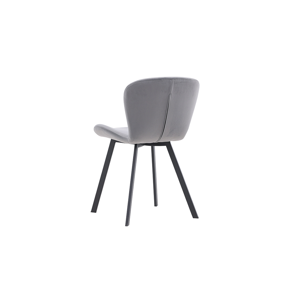 Matstol Venture Home Lilja