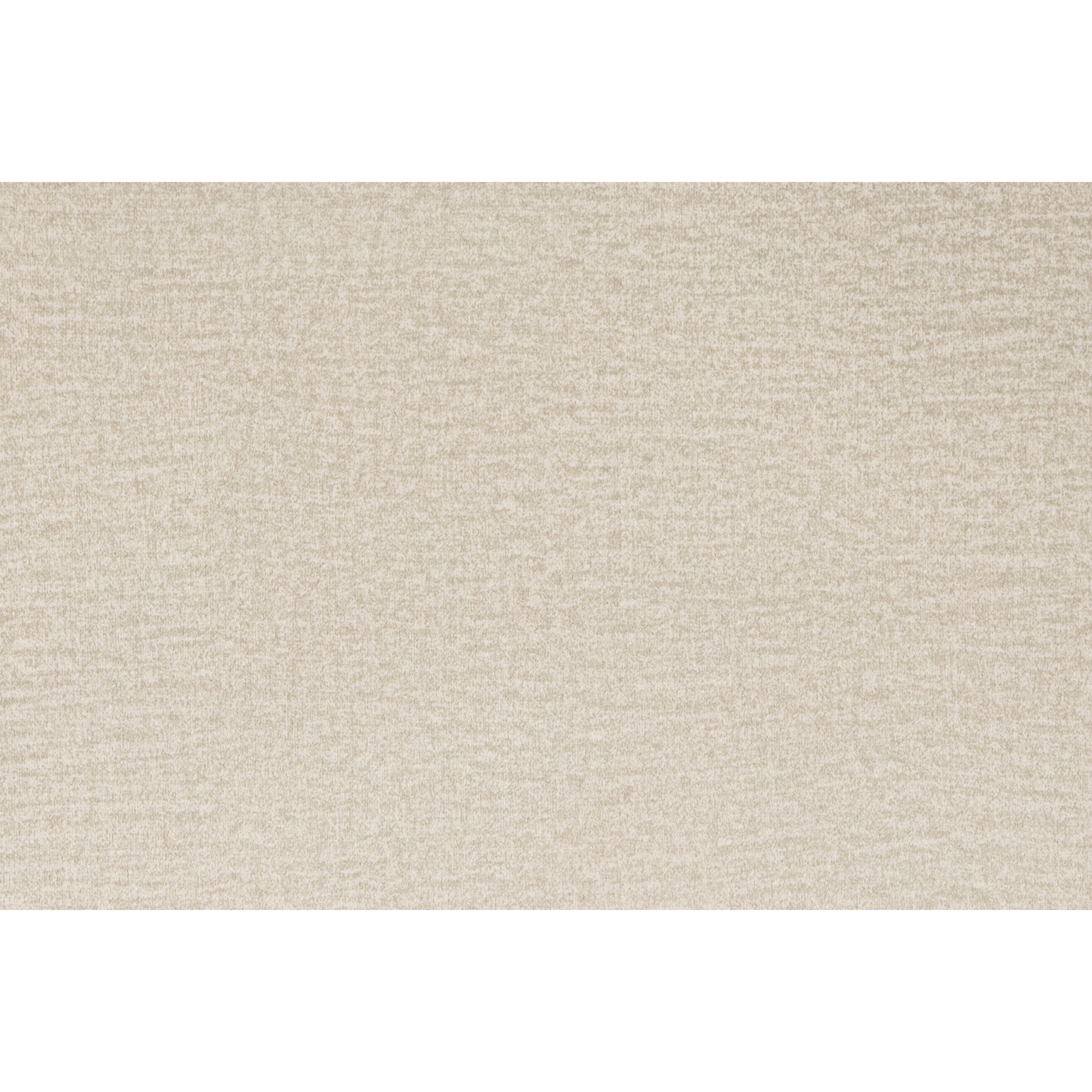 6-sitssoffa Scandinavian Choice Ocean Lyx U-formad med Schäslong 395 cm inkl Fotpall