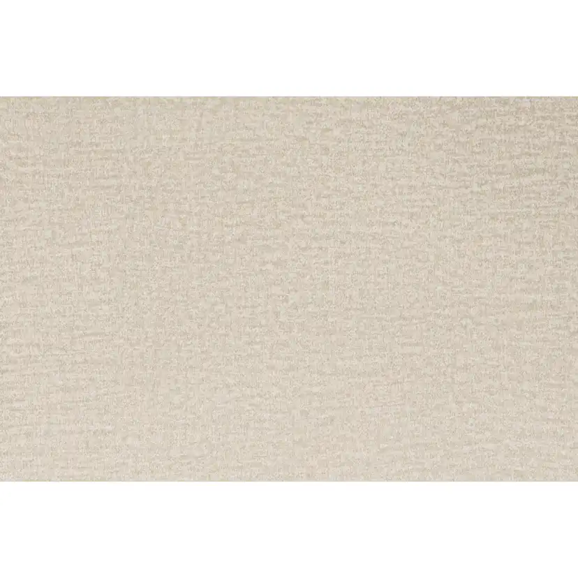 6-sitssoffa Scandinavian Choice Ocean Lyx U-formad med Schäslong 395 cm inkl Fotpall