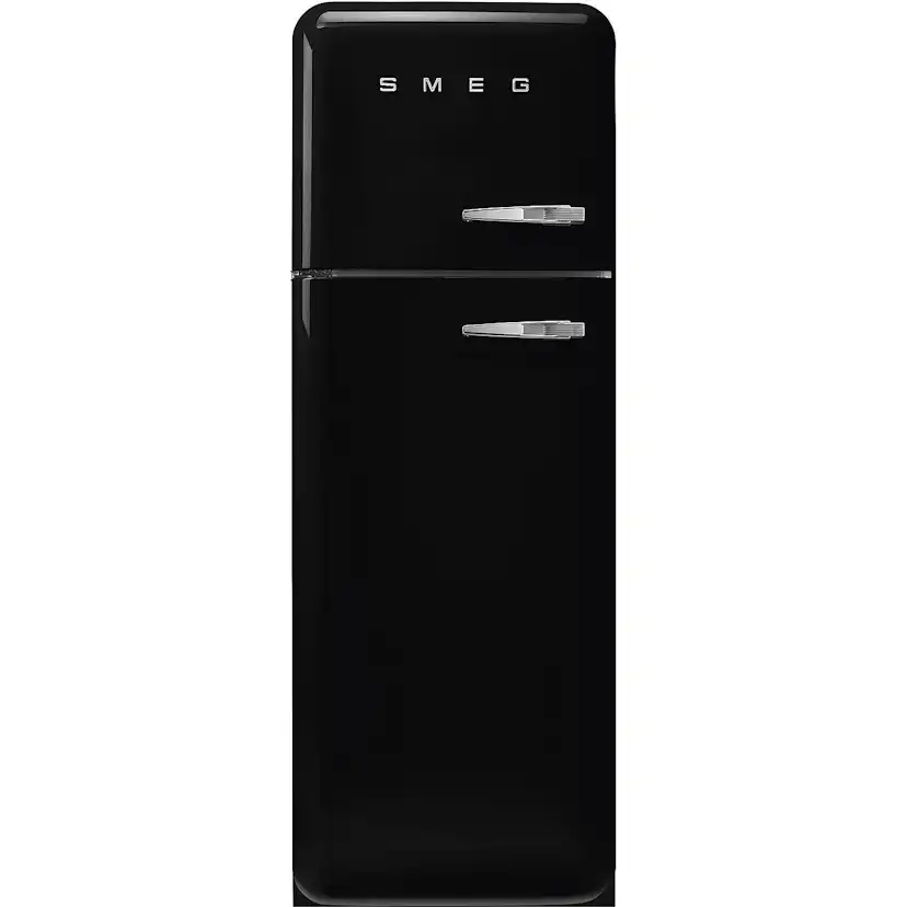 Kyl/Frys Smeg 50's Style FAB30 Fristående