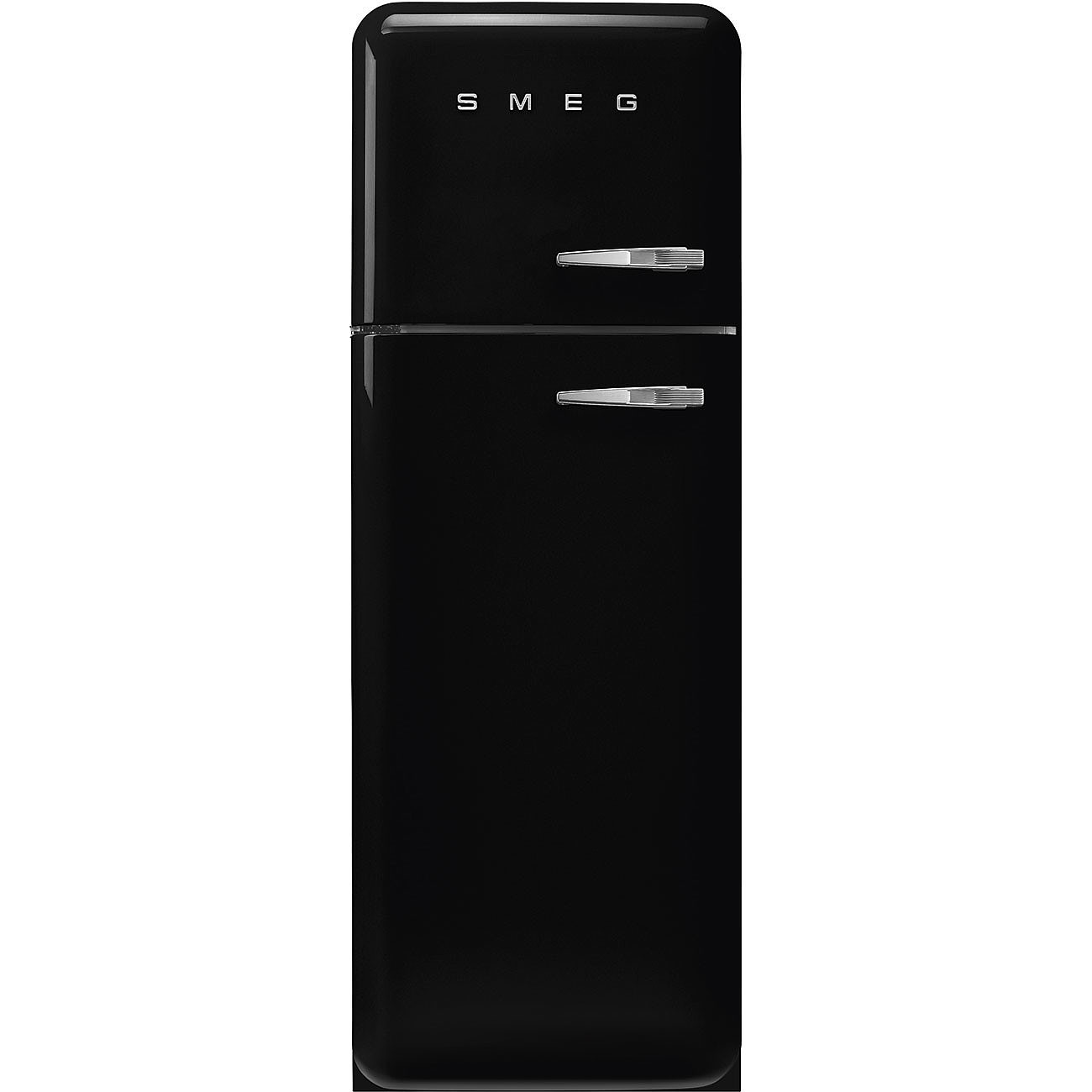 Kyl/Frys Smeg 50's Style FAB30 Fristående