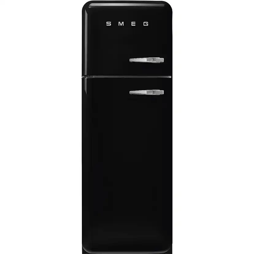 Kyl/Frys Smeg 50's Style FAB30 Fristående