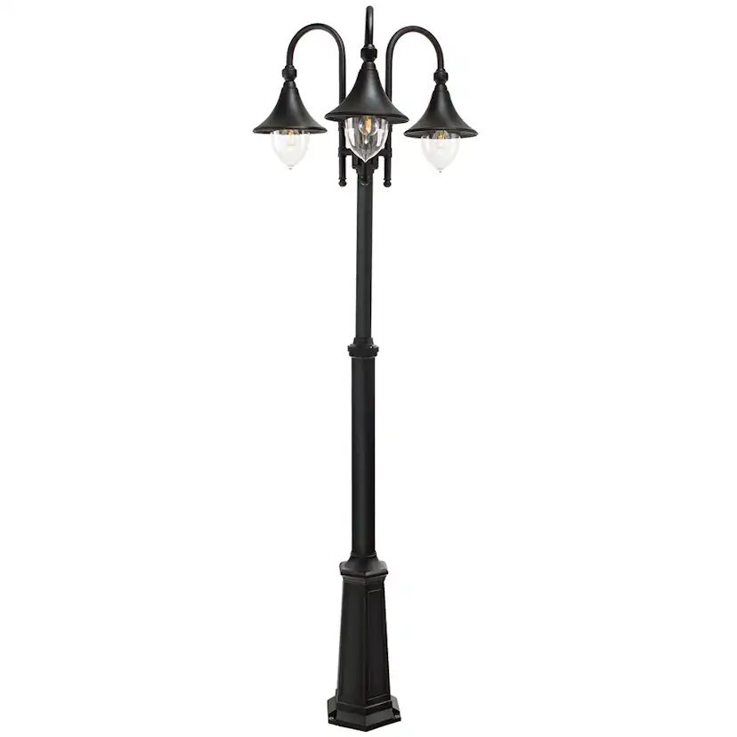 Stolplykta Norlys Firenze 3L