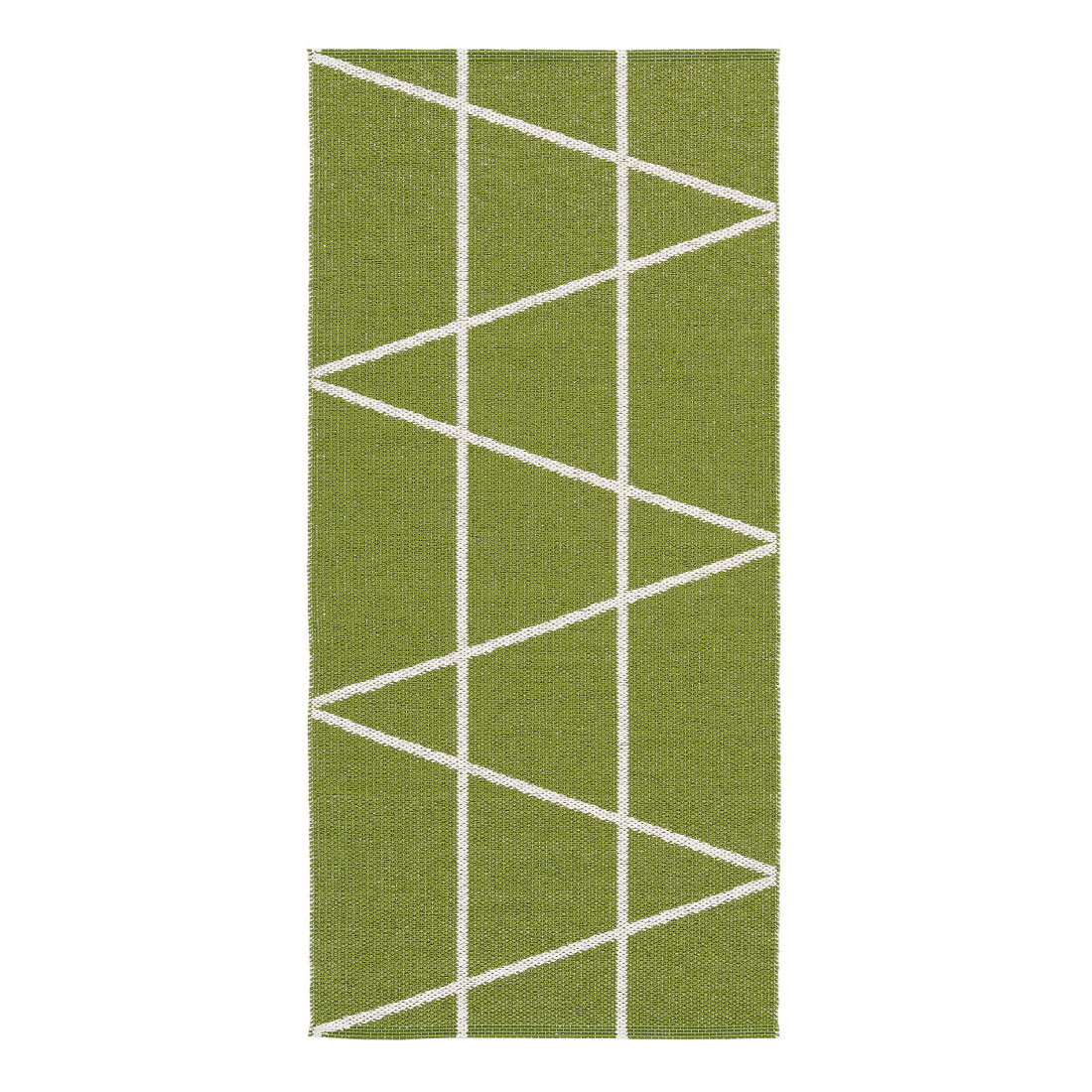 Plastmatta Horredsmattan Viggen