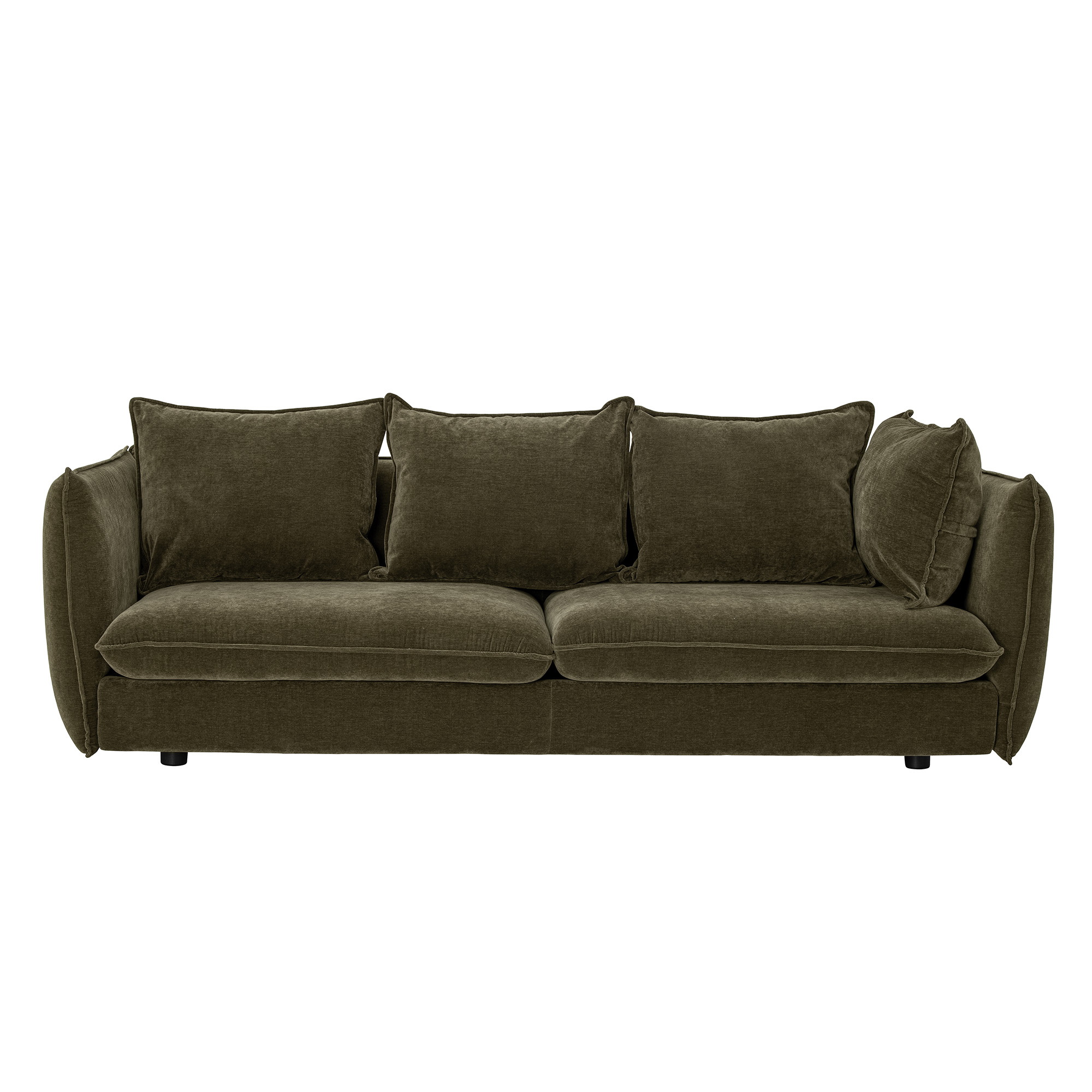 Soffa Bloomingville Austin