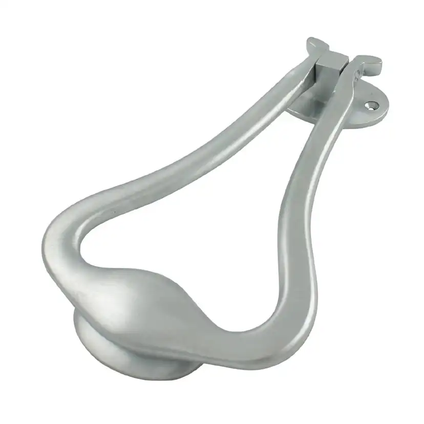 Portklapp Millers Lyra Mkr