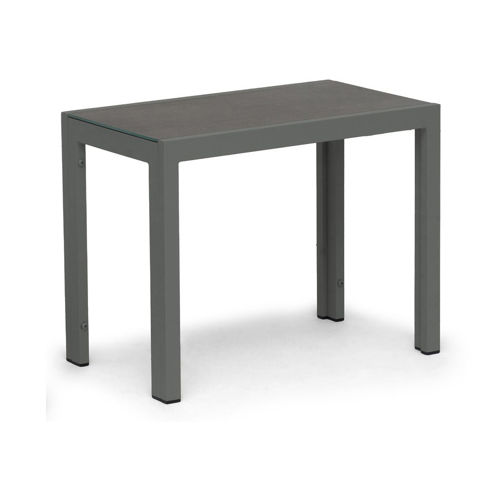 Sidobord Utomhus Hillerstorp Hånger 60x35x47 cm