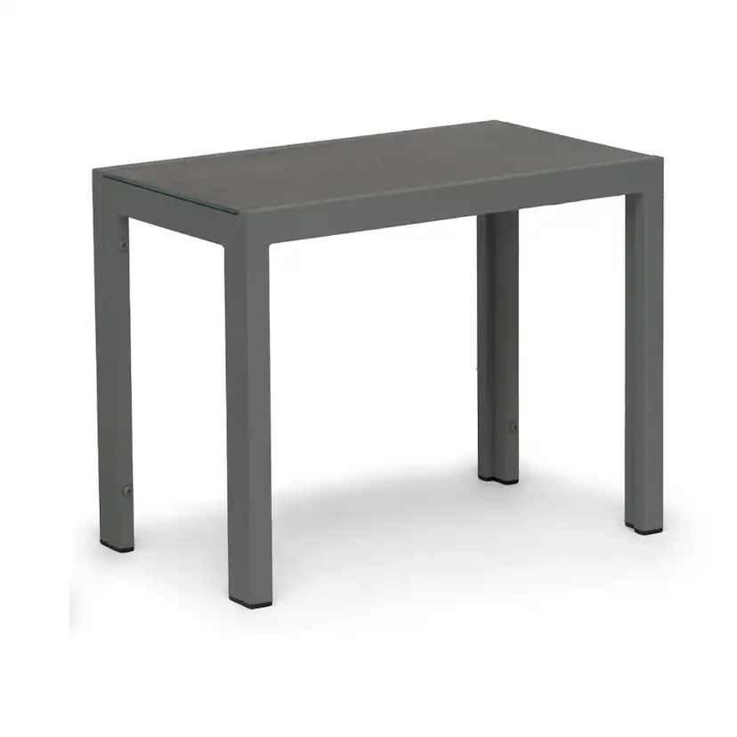 Sidobord Utomhus Hillerstorp Hånger 60x35x47 cm