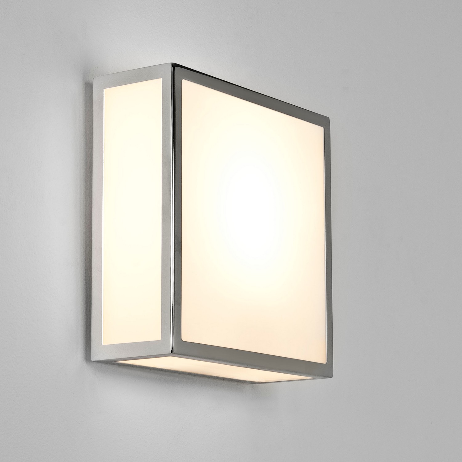 Taklampa Astro Mashiko 200 mm