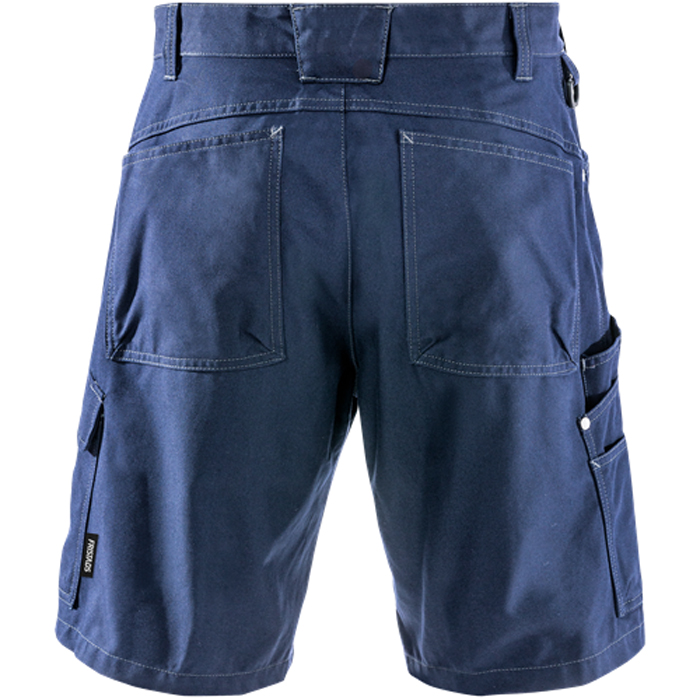 Shorts Fristads 254 BPC