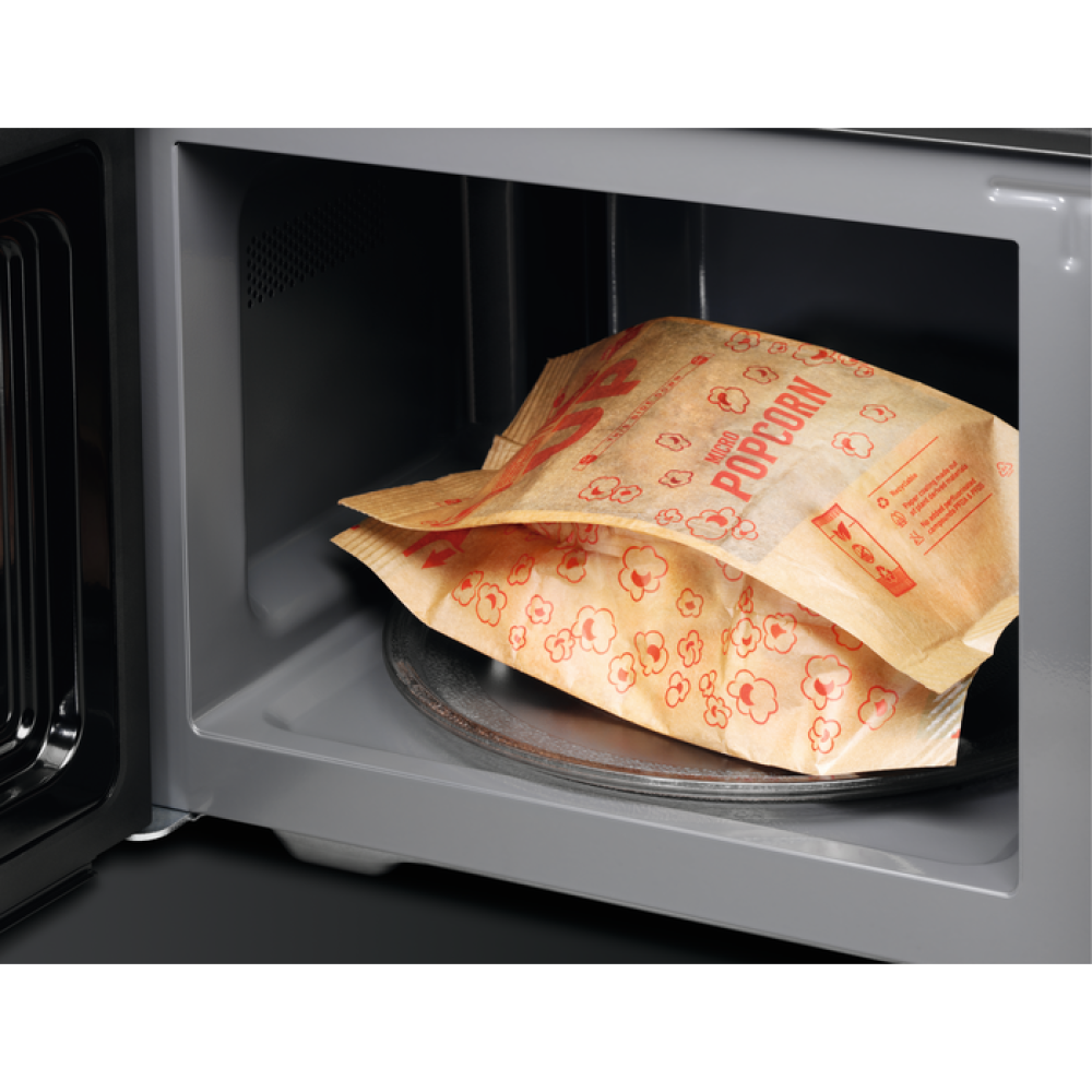 Mikrovågsugn Electrolux EMZ729EMK