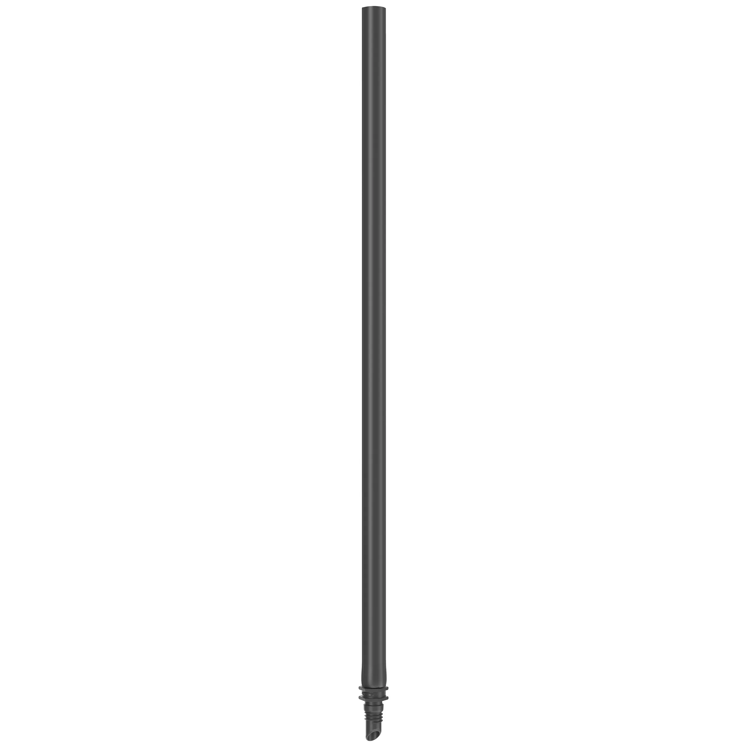 Förlängningsrör Gardena Micro-Drip för Sprutmunstycke 24 cm