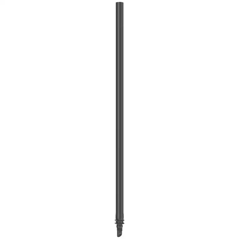Förlängningsrör Gardena Micro-Drip för Sprutmunstycke 24 cm
