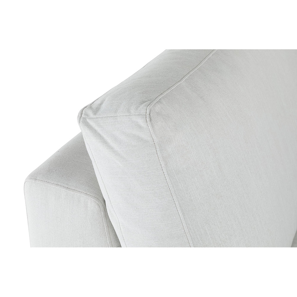 Hörnmodul Bloomington Arken