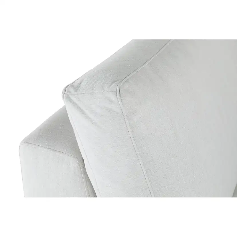 Hörnmodul Bloomington Arken