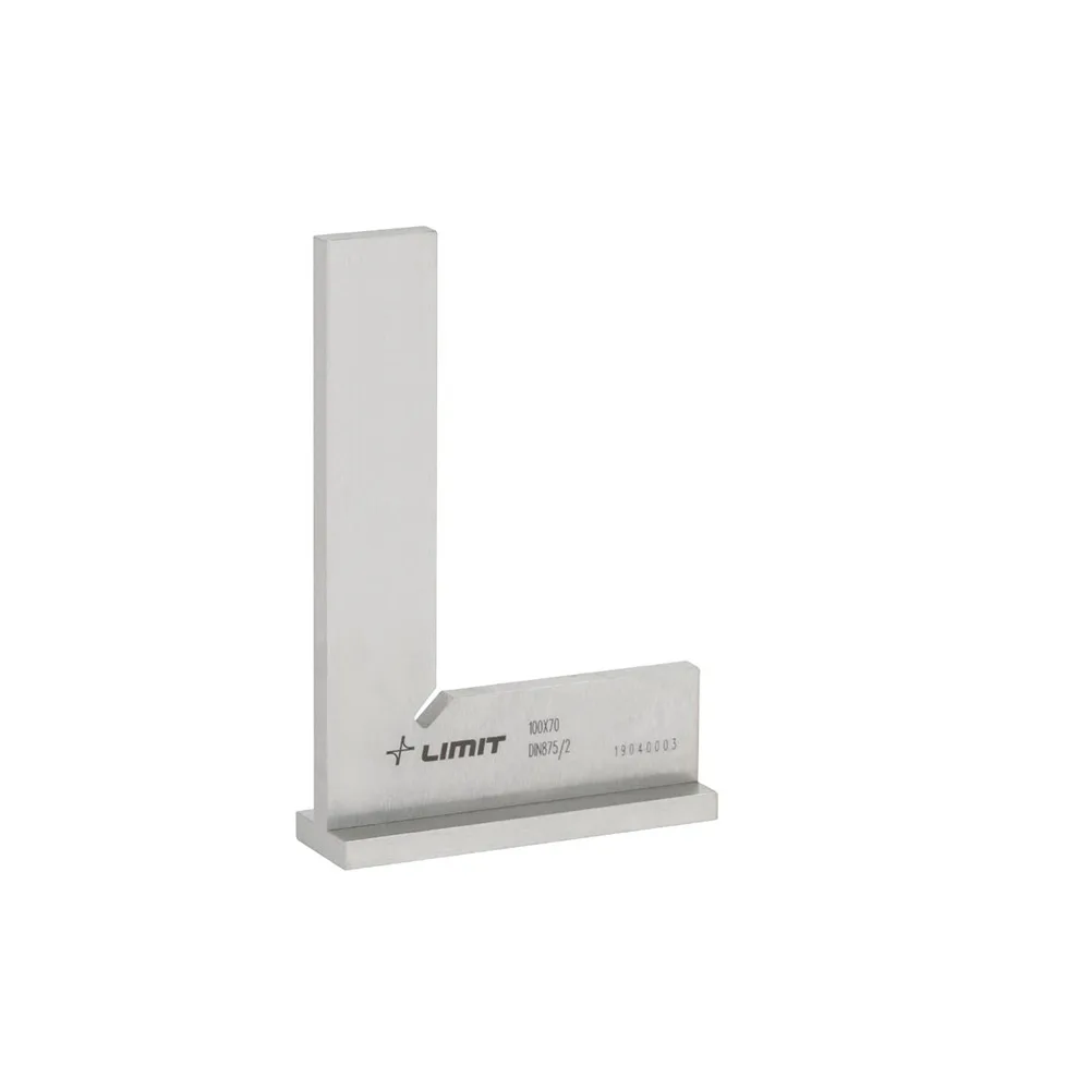 Fotvinkel Limit 2534 (25342205)