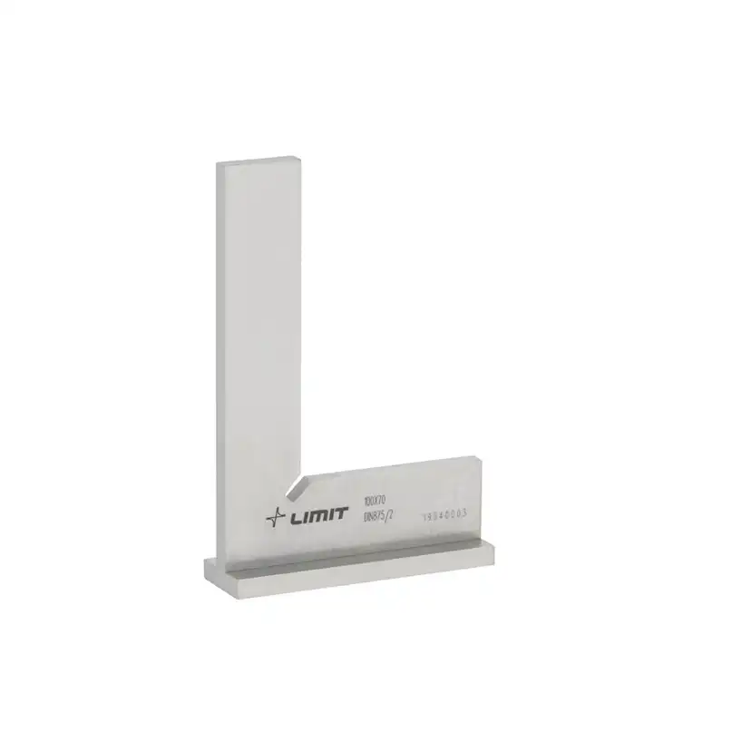 Fotvinkel Limit 2534 (25342205)