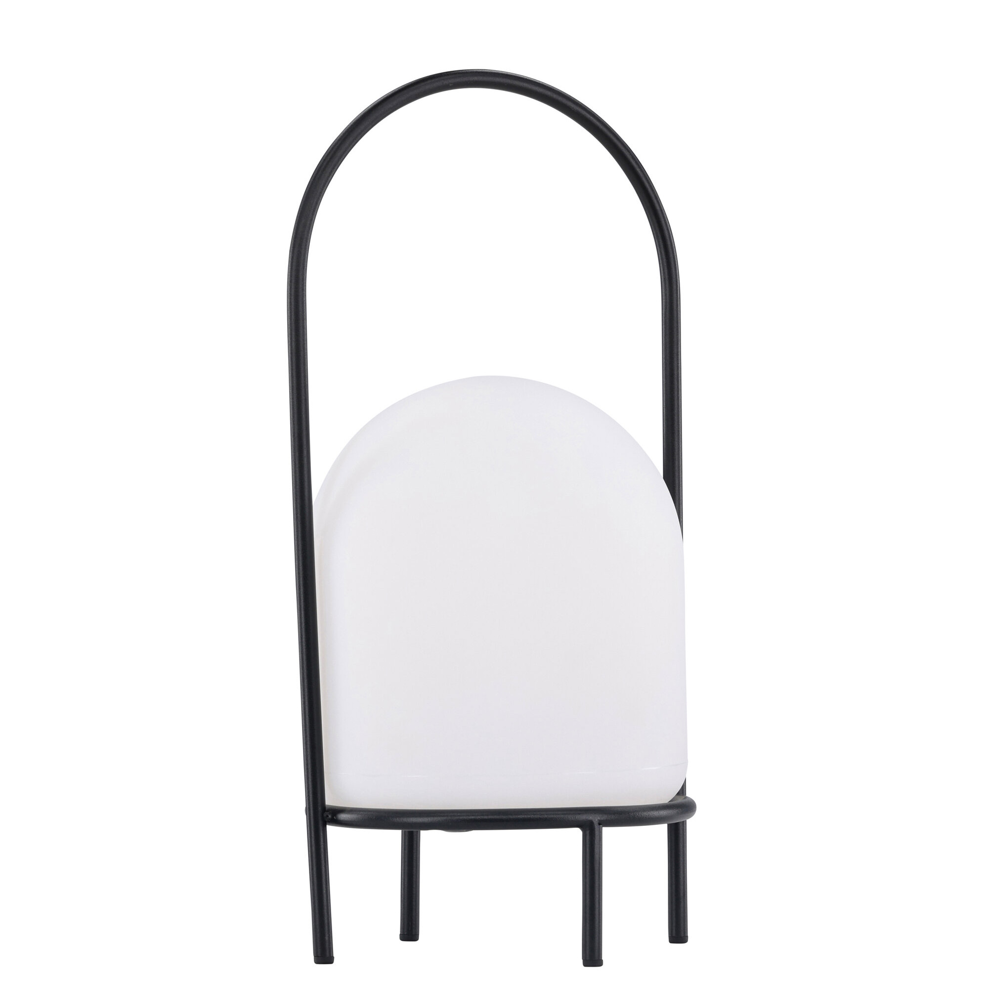 Bordslampa Venture Home Colie