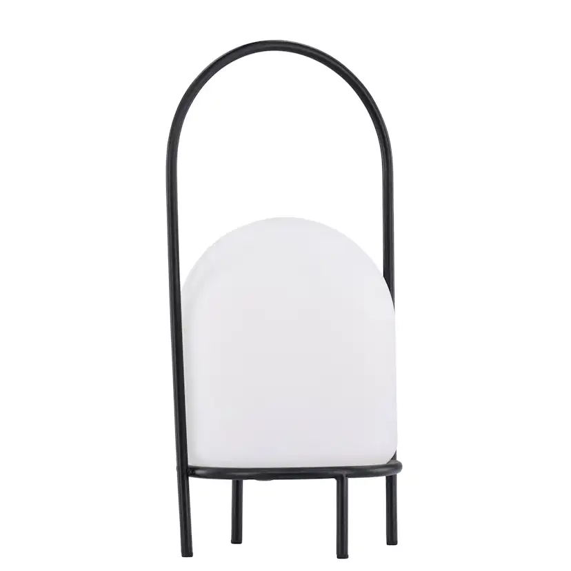 Bordslampa Venture Home Colie