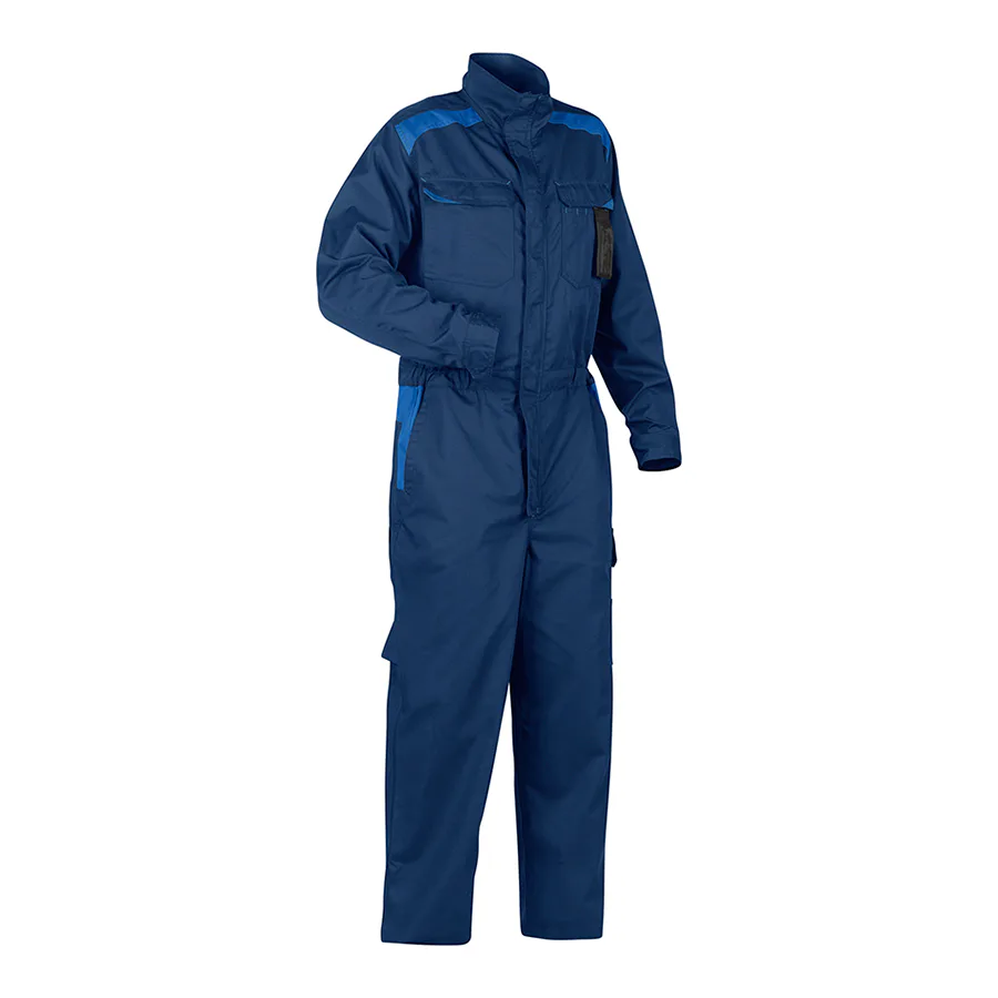Overall Blåkläder 60541210
