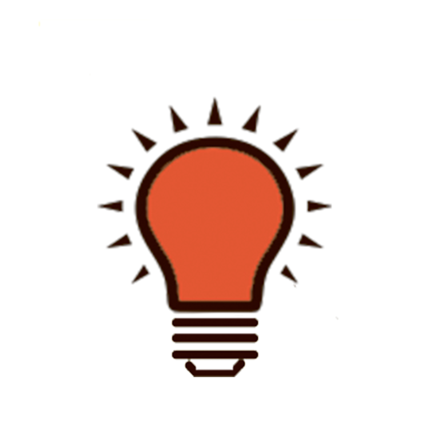 Terrassvärmare Hortus Golvmodell 1000/2000 W GT