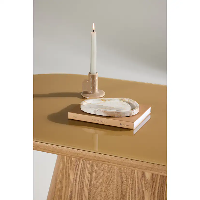 Soffbord Venture Home Castor