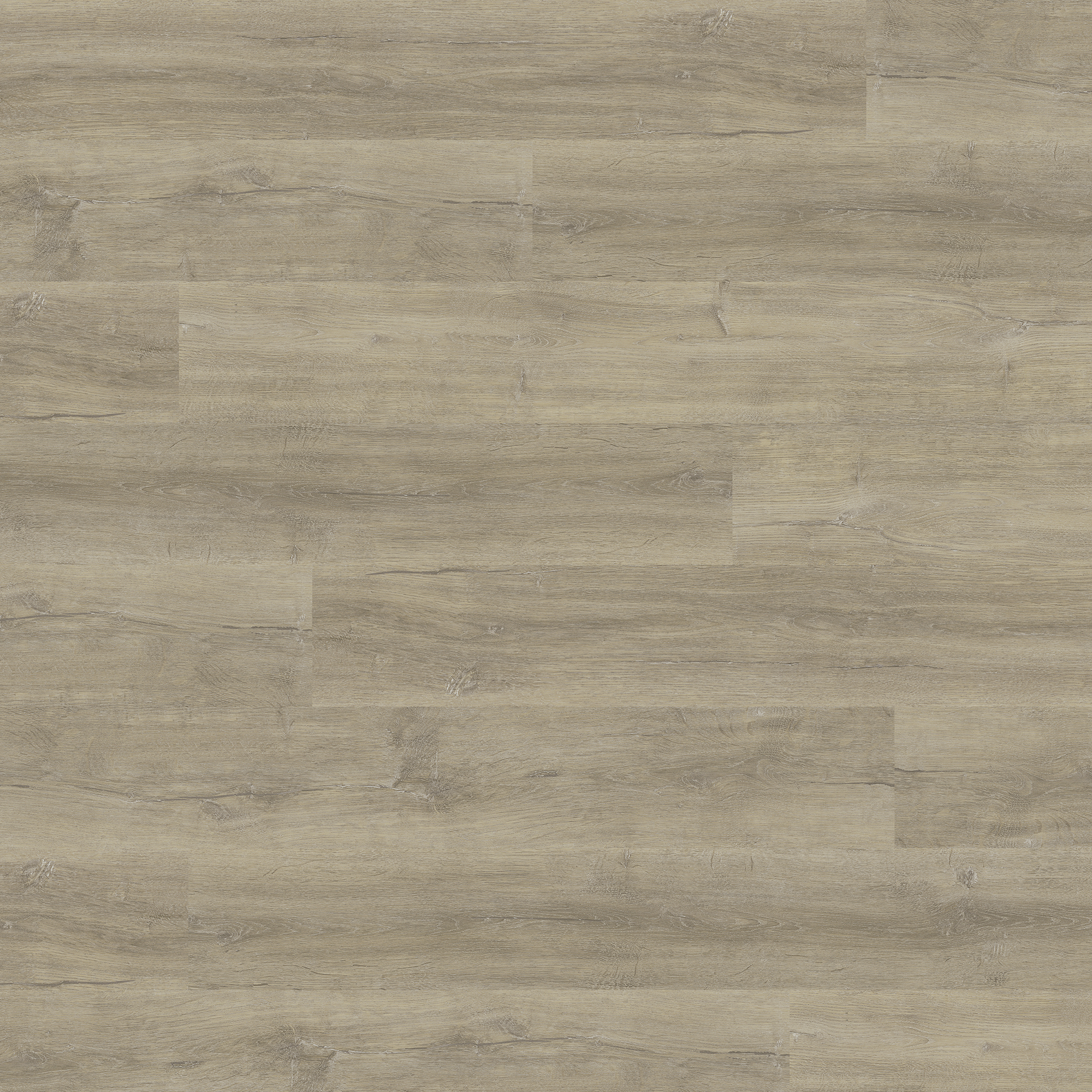 Vinylgolv Floorit Safran Click