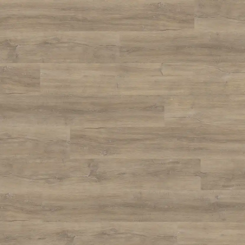 Vinylgolv Floorit Safran Click
