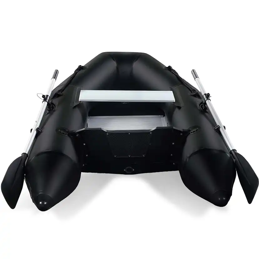 Gummibåt Lyfco 230cm