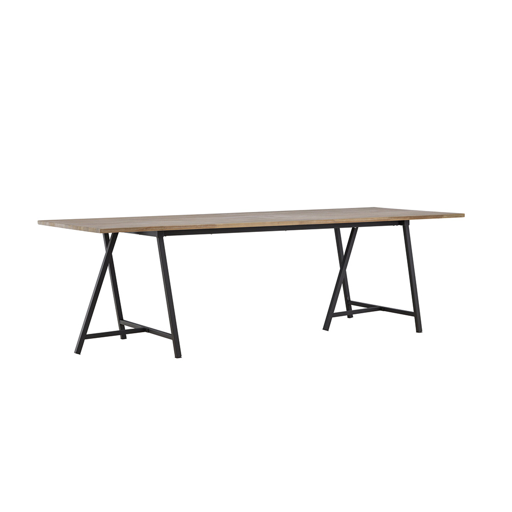 Matbord Venture Home Jepara