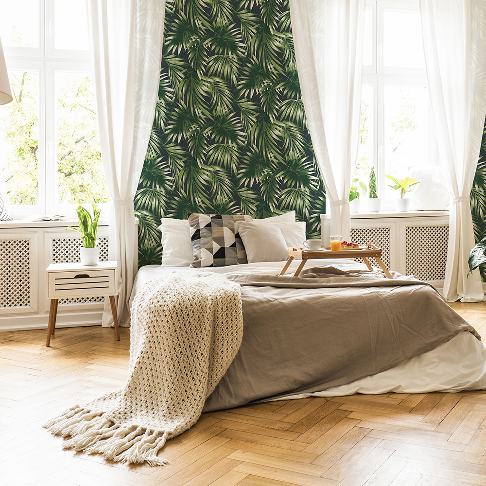 Tapet Superfresco Easy Löv 106413