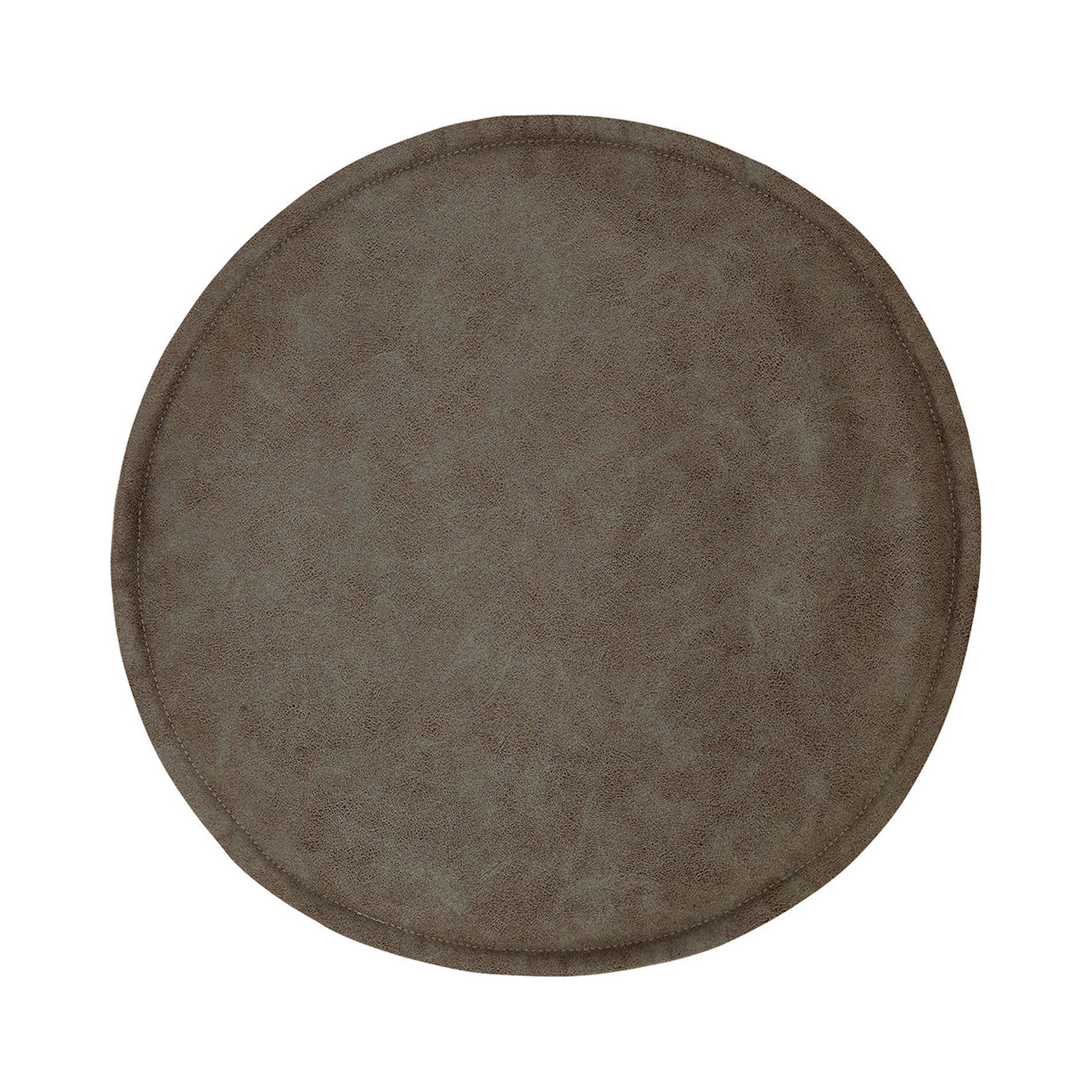 Stolsdyna Svanefors Lycke