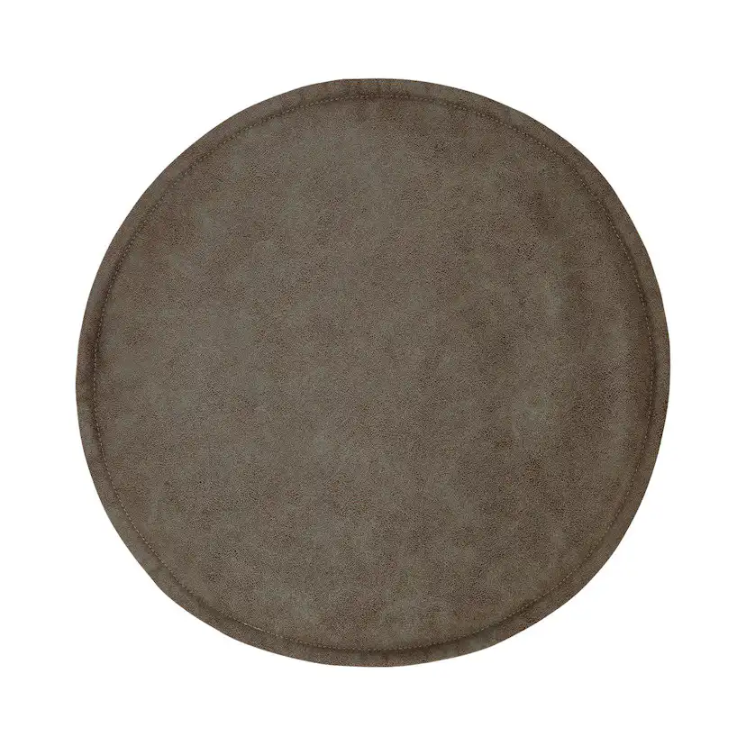 Stolsdyna Svanefors Lycke