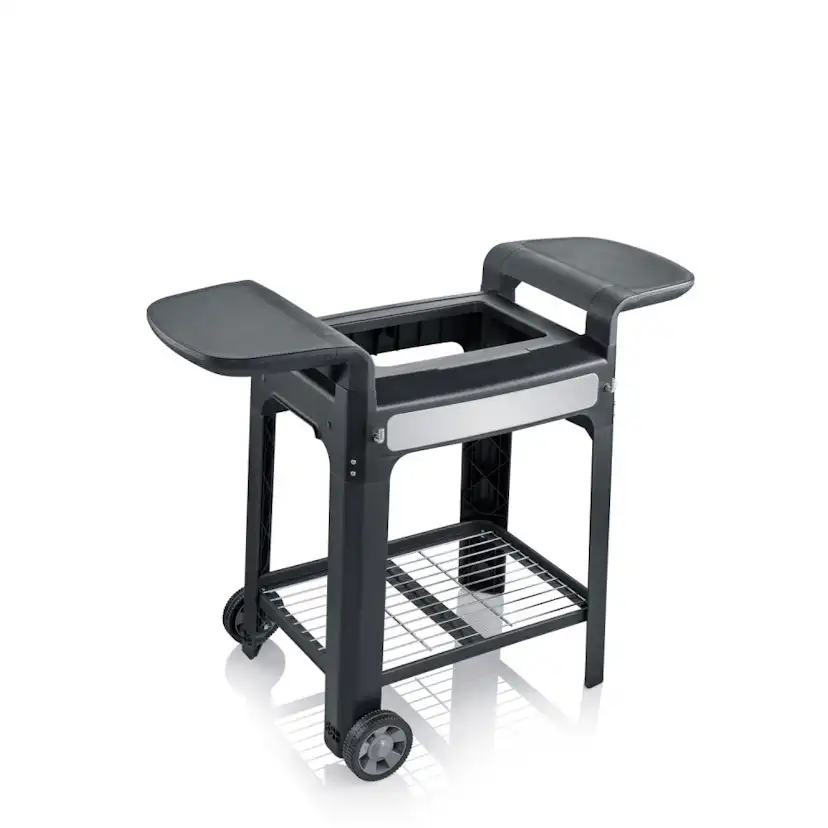 Elgrill Severin PG8139