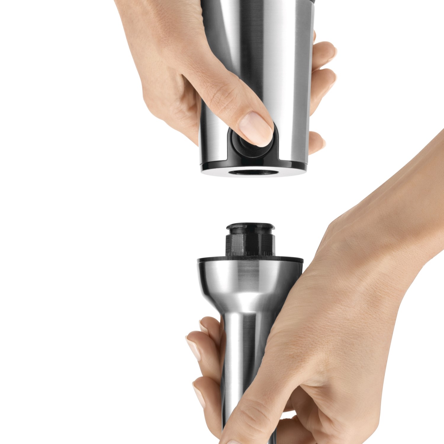 Stavmixer Bosch MSM87165