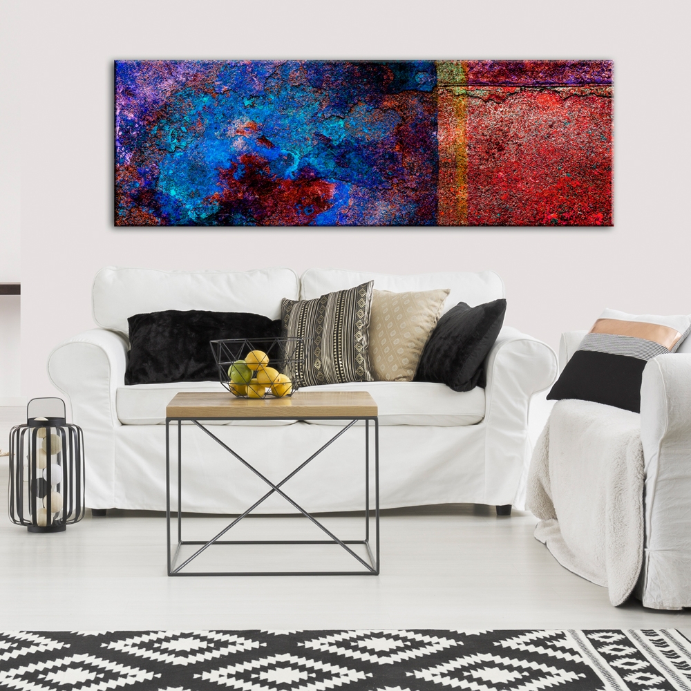 Tavla Arkiio Sea Depth