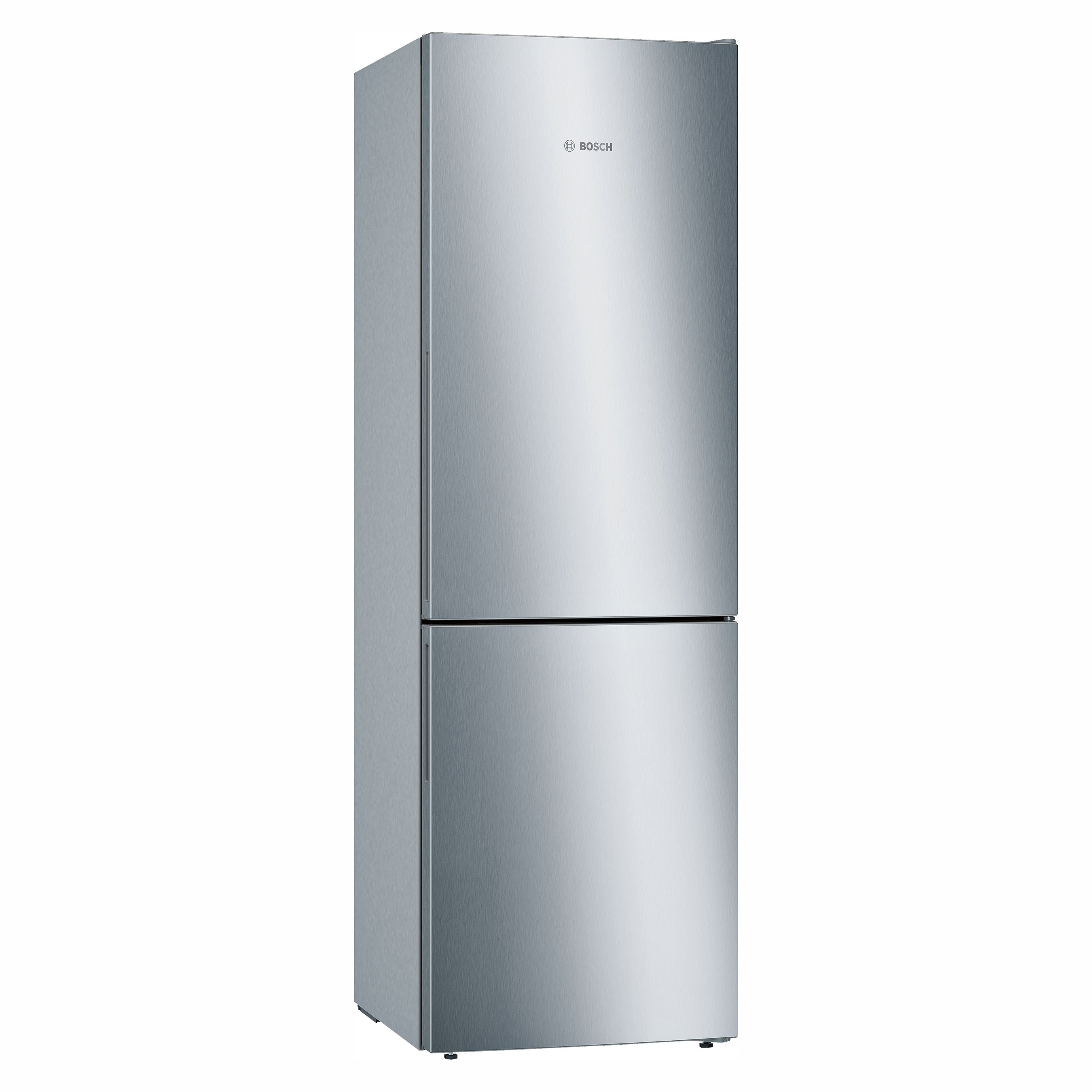 Kyl/frys Bosch KGE36AICA