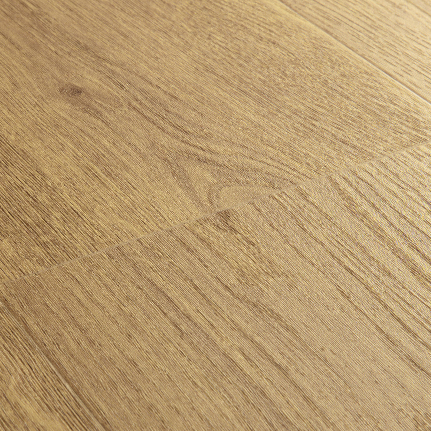 Vinylgolv Pergo Glomma Pad Pro Natural Irish Oak