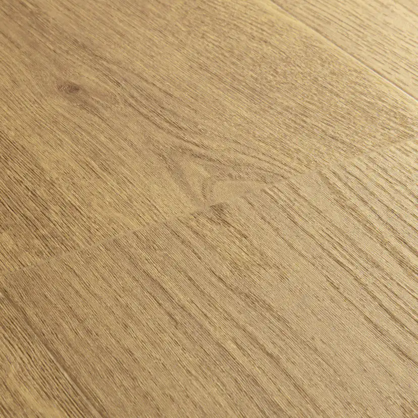 Vinylgolv Pergo Glomma Pad Pro Natural Irish Oak