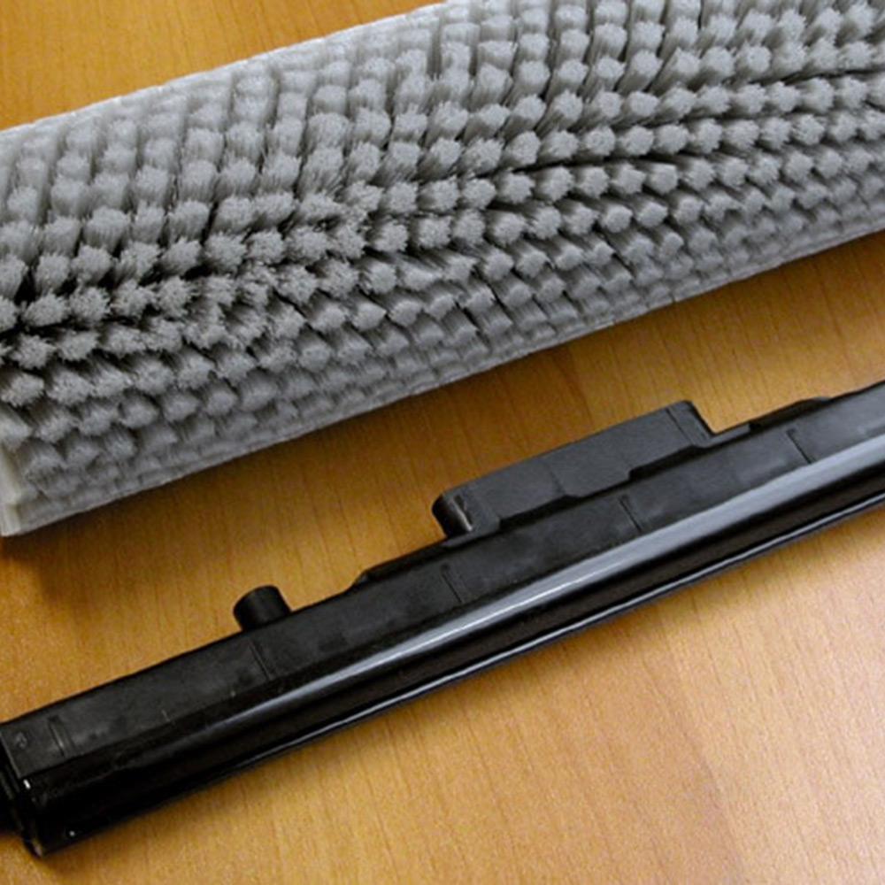 Skurmaskin LavorPRO Sprinter Kombiskurmaskin 800W