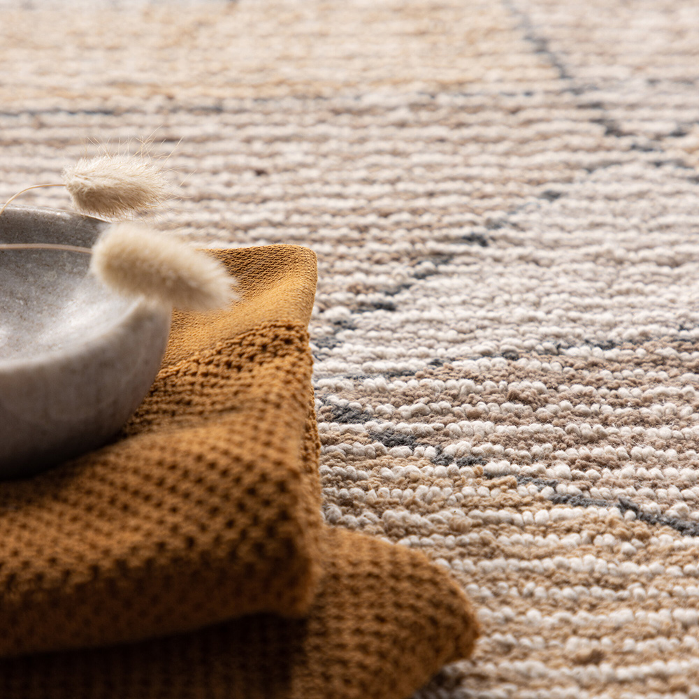 Badrumsmatta Venture Home Loui