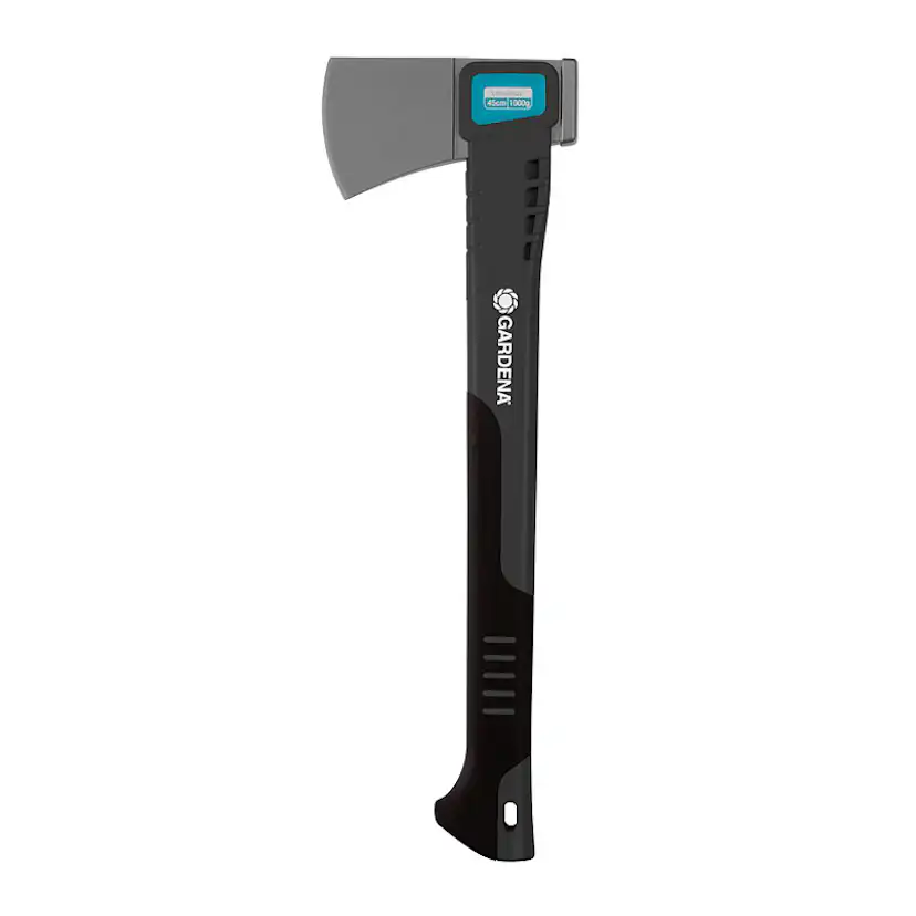 Universalyxa Gardena 1000A