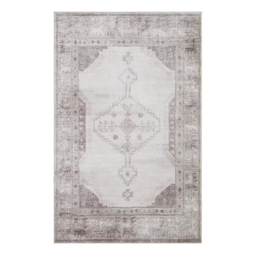 Chenillematta KM Carpets Saveh Esfehan