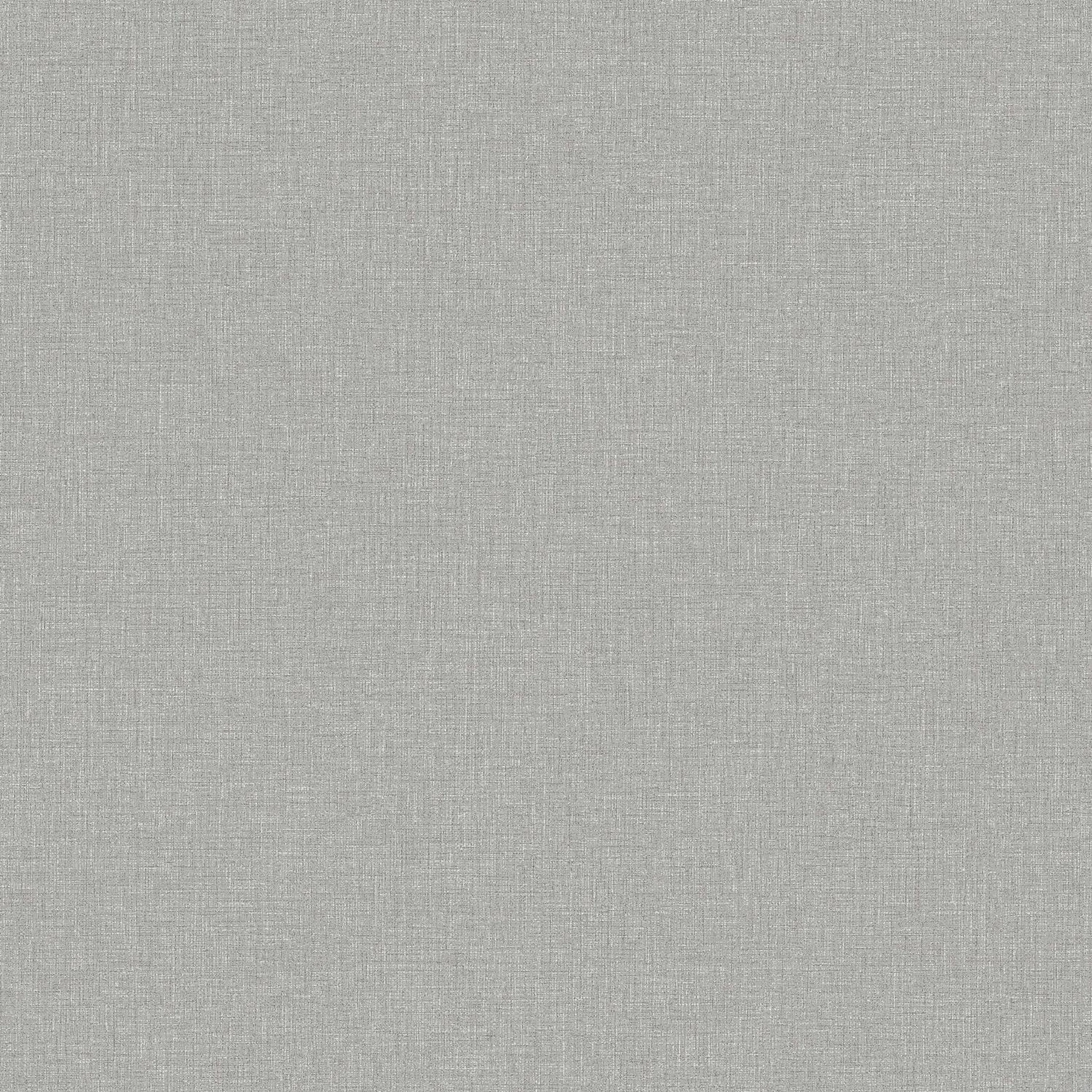 Tapet Boråstapeter Canvas Chrystal 6118