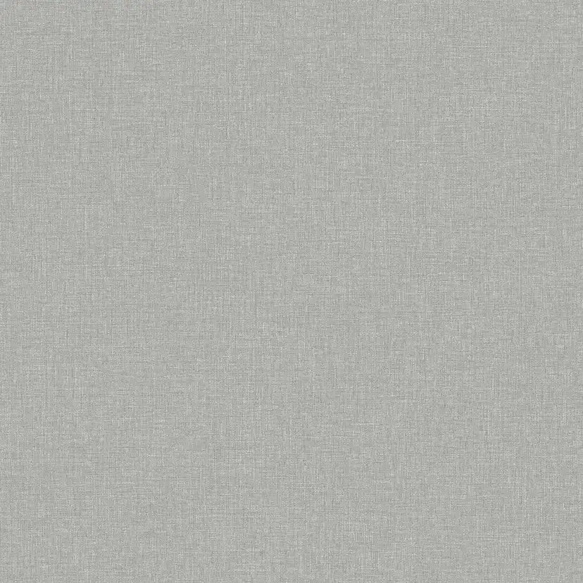 Tapet Boråstapeter Canvas Chrystal 6118