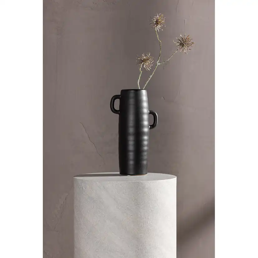 Sidobord Venture Home York Ø30 cm